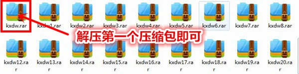 前锋如何通过专项训练提升投篮命中率_1